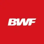 BWF Channel