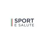 Sport e Salute canale