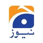 Geo News چینل