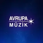 Avrupa Müzik Channel