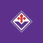 Fiorentina canale