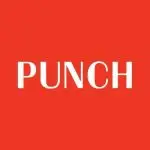 Punch channel