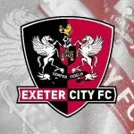 Exeter City FC Channel