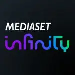 Mediaset Infinity canale