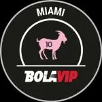 Bolavip | Inter Miami News in English Channel