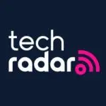 TechRadar channel