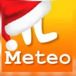 iLMeteo.it Channel