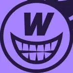 WUMMS Channel