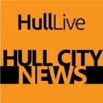 Hull Live - Hull City channel