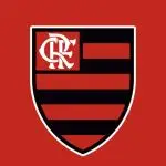 UOL | Flamengo Agora canal