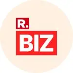 Republic Business Channel