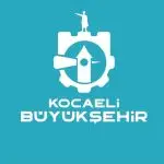 Kocaeli Büyükşehir  Kanal