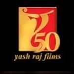 YRF - Yash Raj Films  channel