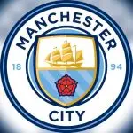 Man City channel