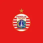 Persija saluran