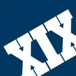 Il Secolo XIX Channel