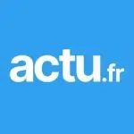 actu.fr Chaîne