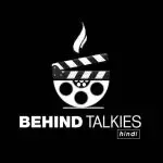 Hindi Behind Talkies चैनल