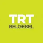 TRT Belgesel Channel