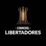 CONMEBOL Libertadores BR canal