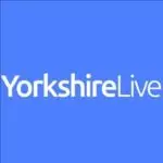 Yorkshire Live channel