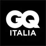 GQ Italia canale