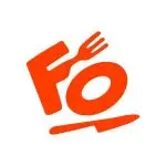 Foodeyo Channel