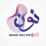 Radio Noon راديو نون قناة