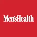 Men's Health UK Channel