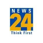 News24 English channel