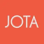 Notícias jurídicas e políticas | JOTA canal