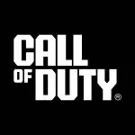 Call of Duty channel