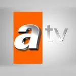 atv Kanal