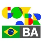 Bahia - Governo do Brasil canal