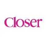 Closer Chaîne