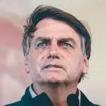 Jair Bolsonaro canal