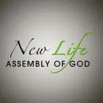 New Life AG Church Channel