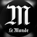 Le Monde Chaîne