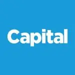 Capital Channel