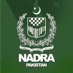 NADRA چینل