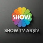 Show TV Arşiv Channel