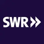 SWR Kanal