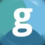 GZT Channel