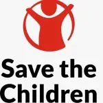 Save the Children Italia canale