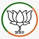 BJP Himachal Pradesh Channel