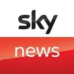 Sky News Channel