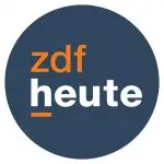 ZDFheute Channel