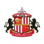 Sunderland AFC channel