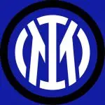 Inter Channel