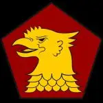 Partai Gerindra (Gerakan Indonesia Raya) Channel